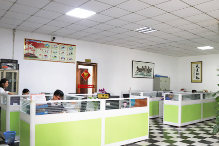 什么样的东莞劳务派遣公司值得企业选择？