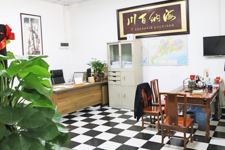 东莞劳务派遣哪家好