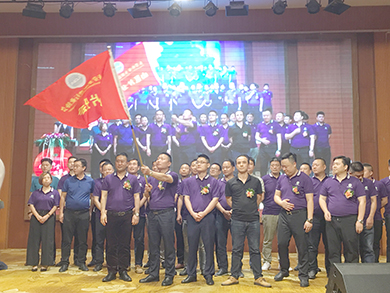 劳务派遣/劳务派遣公司/东莞鸿泰鸿泰劳务派遣公司