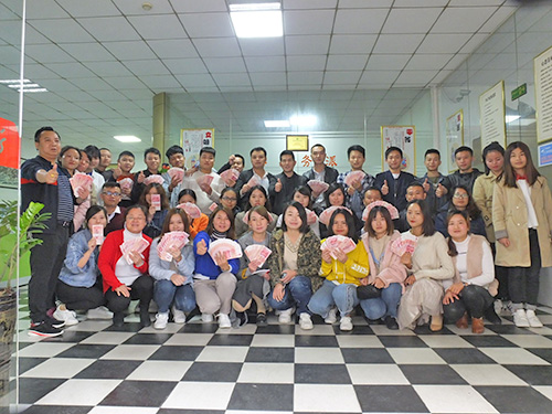 劳务外包有哪些好处的地方？