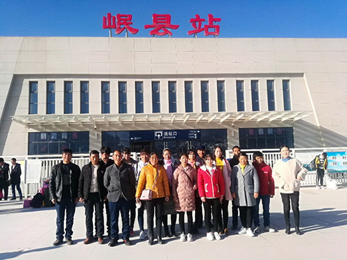 广州劳务派遣公司