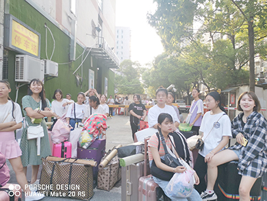 广东劳务派遣公司