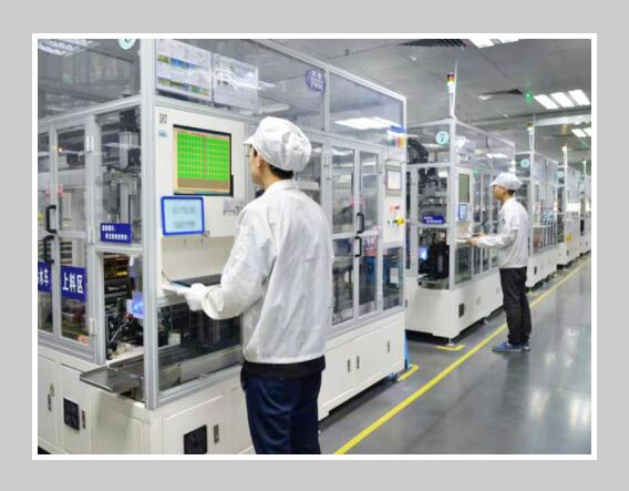 教你如何辨别劳务派遣公司是否可靠？