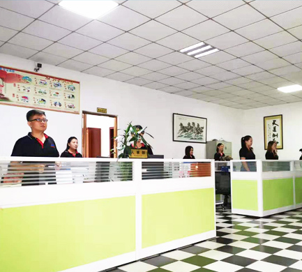 劳务派遣公司短期派遣工如何做好职业发展规划？