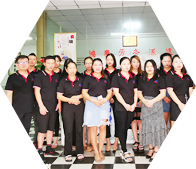 中山劳务派遣公司