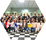 正规劳务派造公司