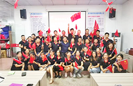 附近劳务派遣和企业之间的关系是什么样的？