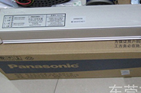 不锈钢门拉手的选购注意事项