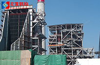 了解下輕鋼結構防火等級是多少？