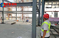 與傳統(tǒng)建筑結(jié)構(gòu)相比輕鋼結(jié)構(gòu)優(yōu)勢(shì)體現(xiàn)在哪些方面？