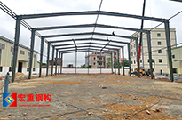 轻钢结构主要缺点与风险点有哪些？