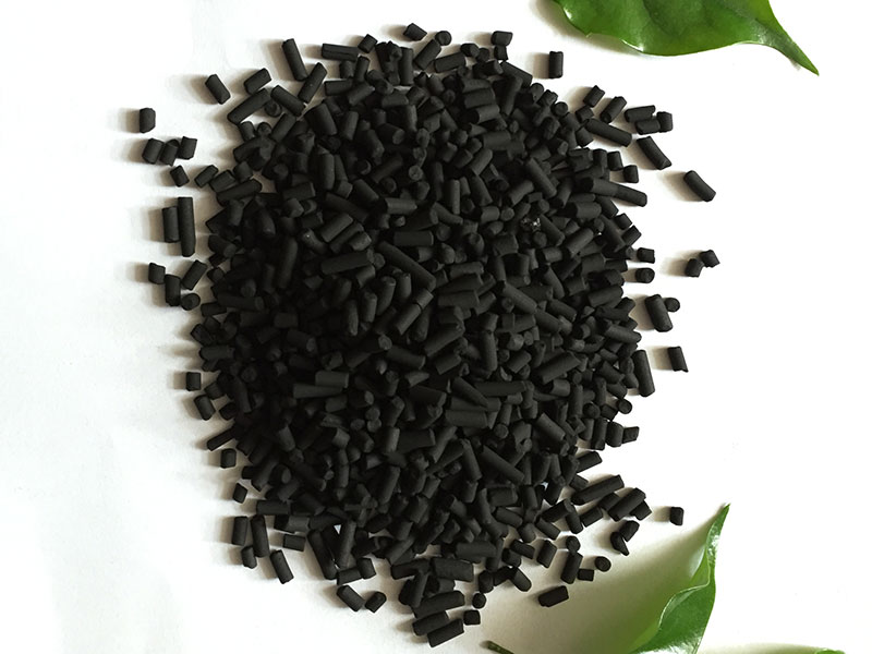 介紹一下銀川木質活性炭加工有什么優缺點？