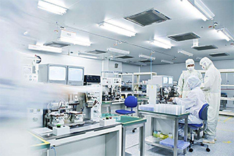 第三方k8凯发旗舰报告真伪查询指南：教你三招辨别真假