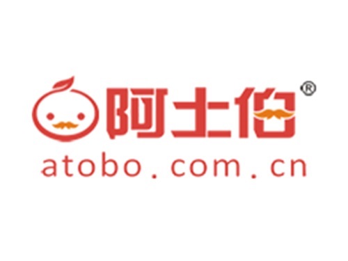 東莞新愛(ài)榮機(jī)械自動(dòng)化設(shè)備有限公司