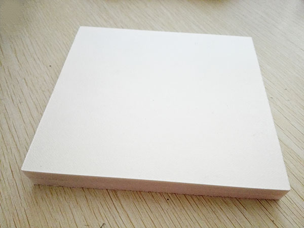 高温隔热板隔热有哪些常用材料？