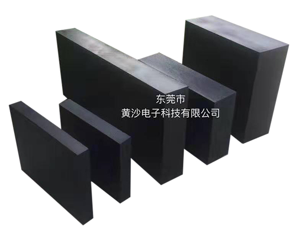 合成石能改善波峰式焊錫過程的效率嗎？
