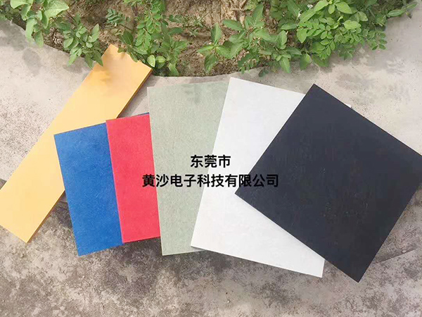 玻纖板廠家分析隔熱板如何控制品質(zhì)？
