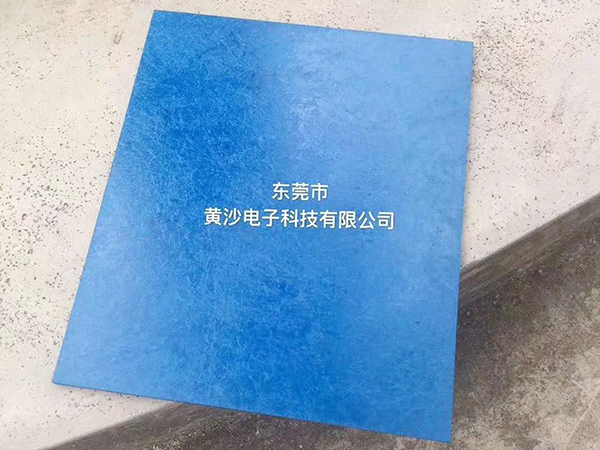 合成石板有哪些優(yōu)缺點？