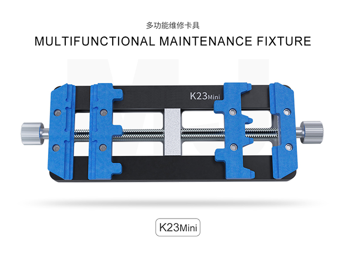 K23Mini