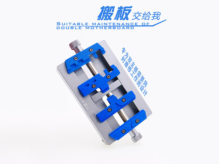 K23