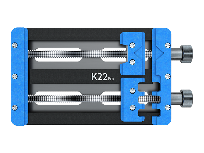 K22PRO