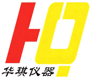 华琪检测仪器