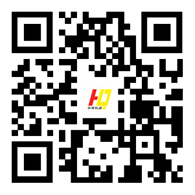 手机网站