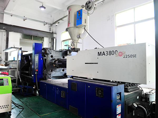 CNC-MA3800设备