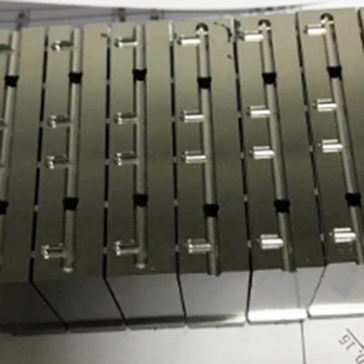 大型模具實(shí)物