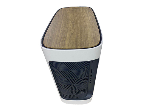 東莞電腦機(jī)箱外殼