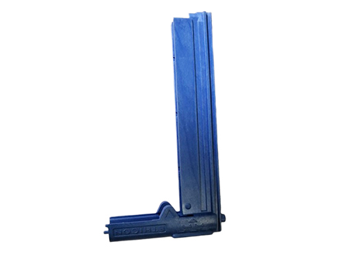 東莞醫(yī)療器材外殼廠家