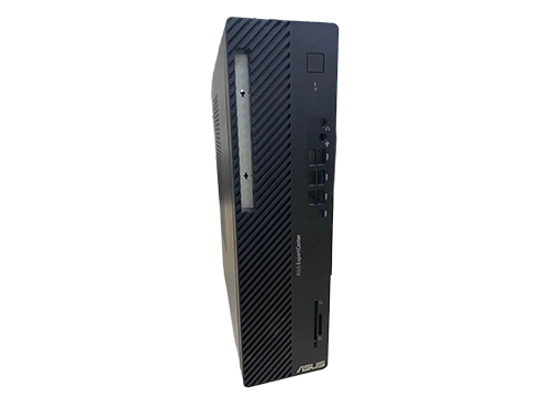 電腦主機(jī)外殼