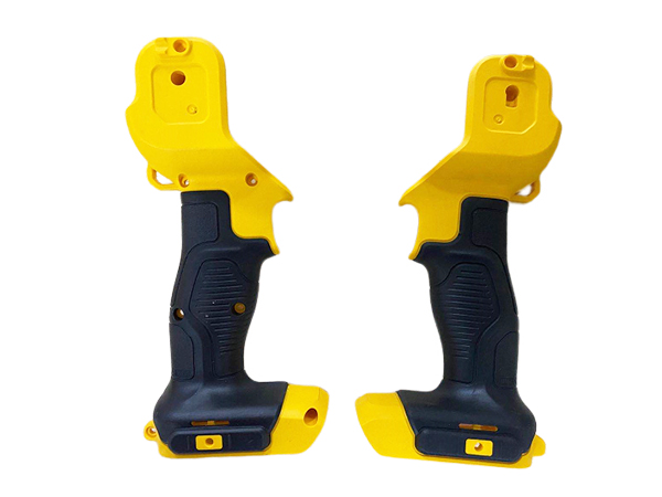 電動(dòng)工具外殼廠家