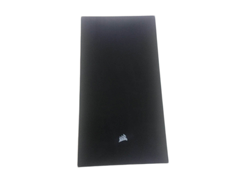 東莞電腦機(jī)箱外殼廠家