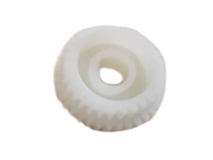 齿轮塑胶外壳厂家