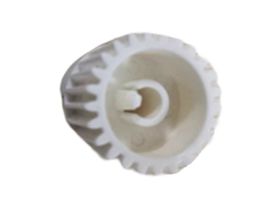 东莞齿轮塑胶外壳