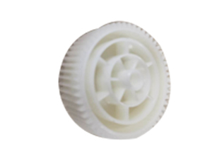 齿轮塑胶外壳定制