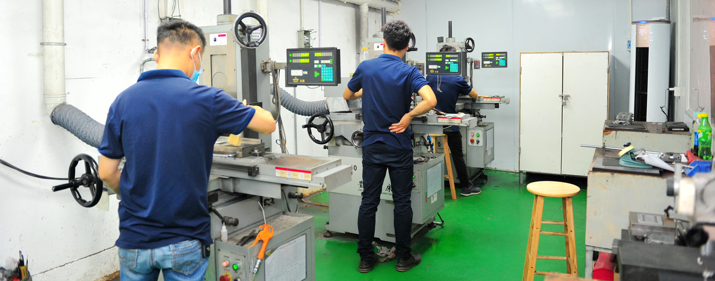 14年行業(yè)經(jīng)驗(yàn)