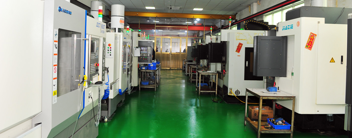 匠藝的品質(zhì)