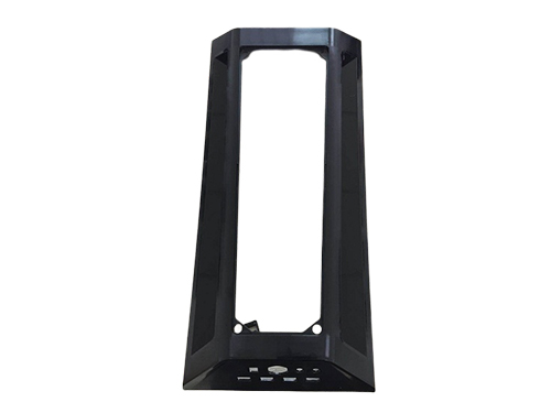 电脑机箱外壳漏电怎么办？