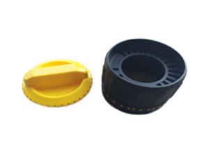 电动工具外壳带电原因