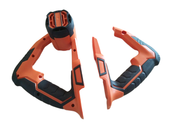 優(yōu)質(zhì)電動(dòng)工具外殼需要滿足哪些要求