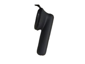 耳機(jī)外殼一般用什么材質(zhì)