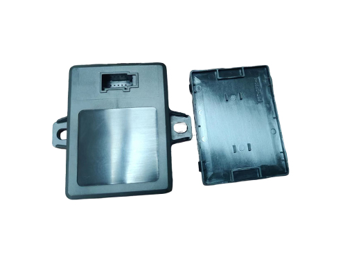 汽车精密全尺寸工件