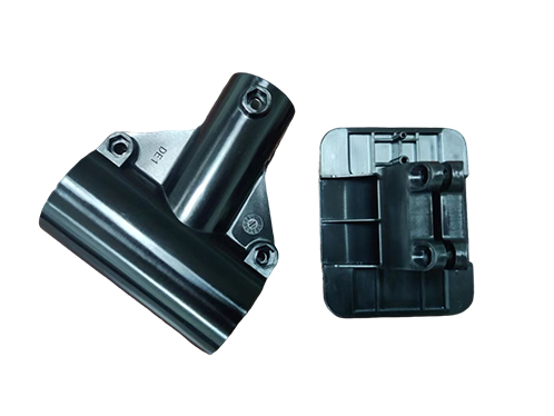 无人机精密全尺寸工件