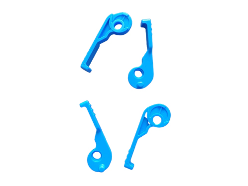 打印机精密全尺寸工件