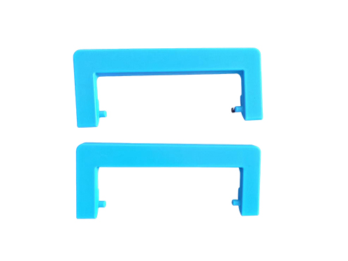 打印机精密全尺寸工件