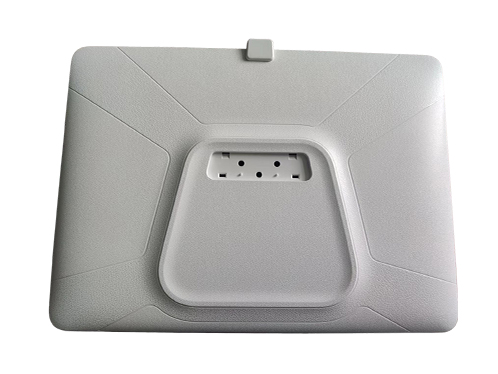 3C精密全尺寸工件