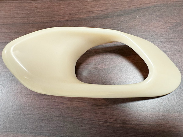 汽車內(nèi)飾件