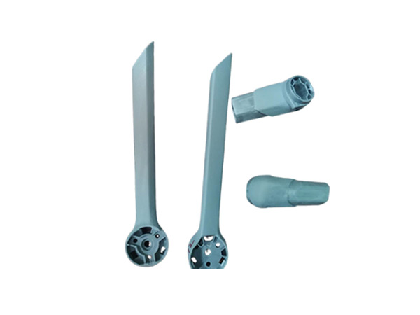 無人機(jī)模具的介紹有哪些